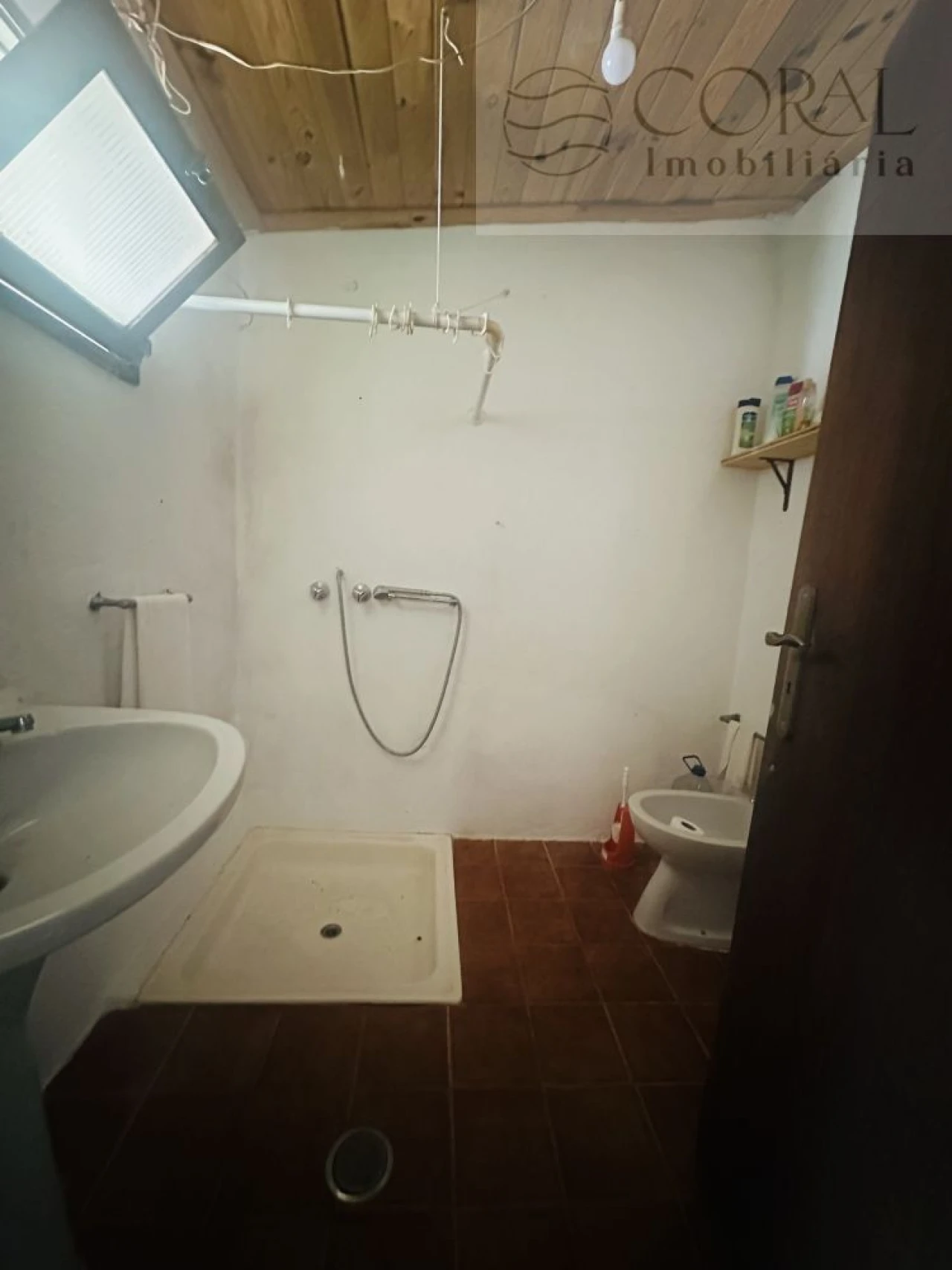 Quinta T0 para Venda em Salir Foto 8