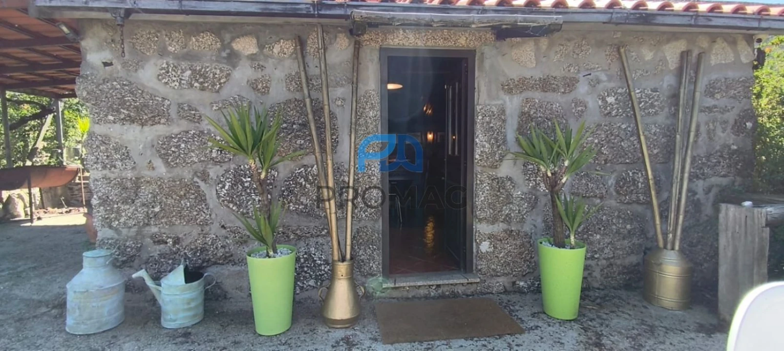 Quinta T2 para Venda em Resende Foto 15