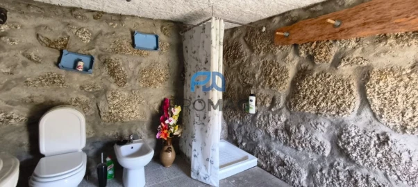 Quinta T2 para Venda em Resende