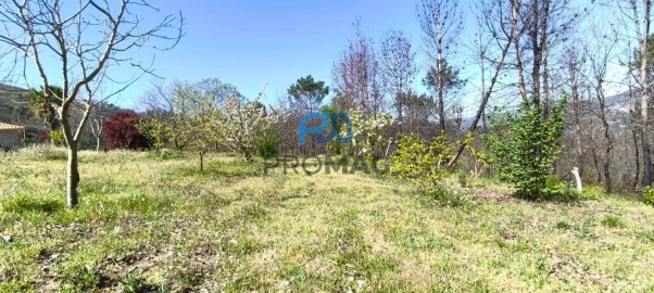 Quinta T2 para Venda em Resende