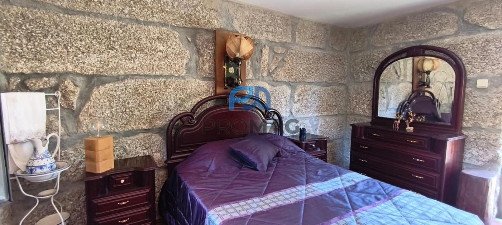 Quinta T2 para Venda em Resende Foto 20