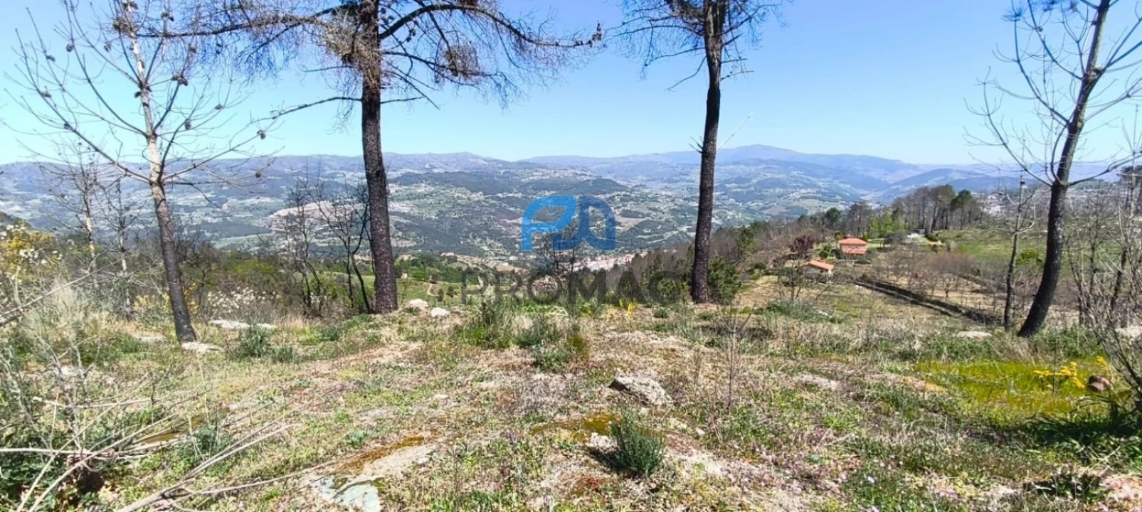 Quinta T2 para Venda em Resende Foto 56