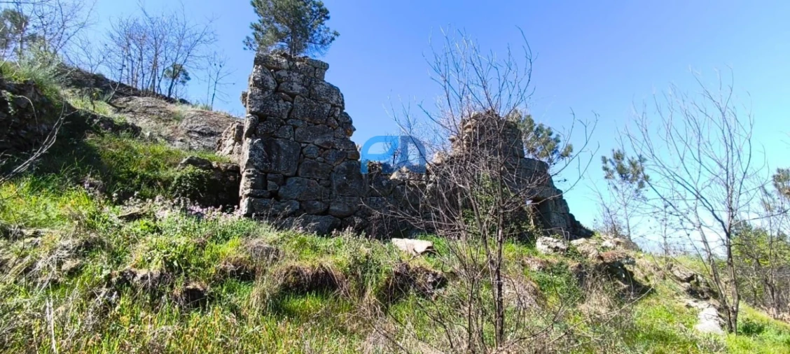 Quinta T2 para Venda em Resende Foto 53