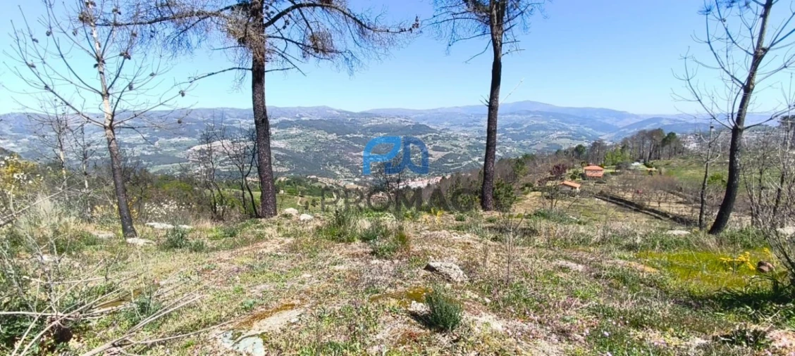 Quinta T2 para Venda em Resende Foto 56