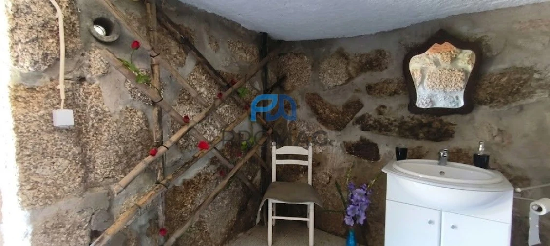 Quinta T2 para Venda em Resende Foto 36