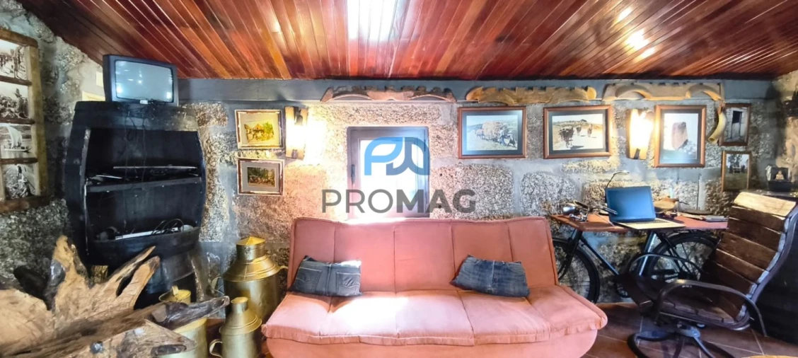 Quinta T2 para Venda em Resende Foto 32