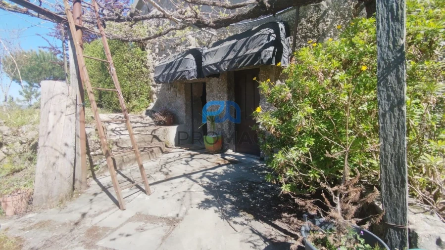 Quinta T2 para Venda em Resende Foto 38