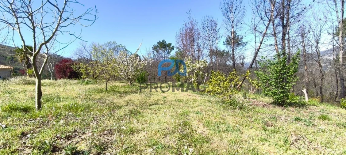 Quinta T2 para Venda em Resende Foto 46