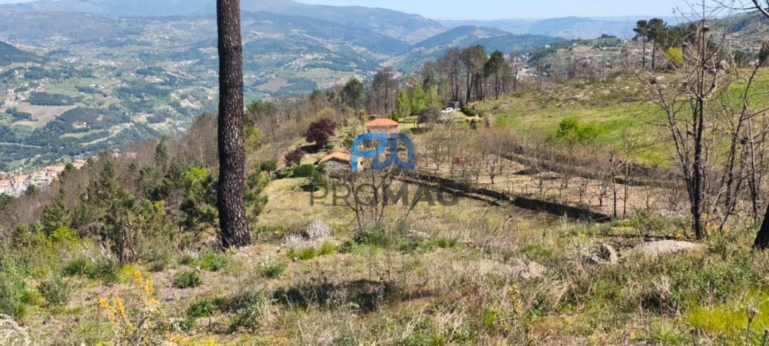 Quinta T2 para Venda em Resende Foto 49