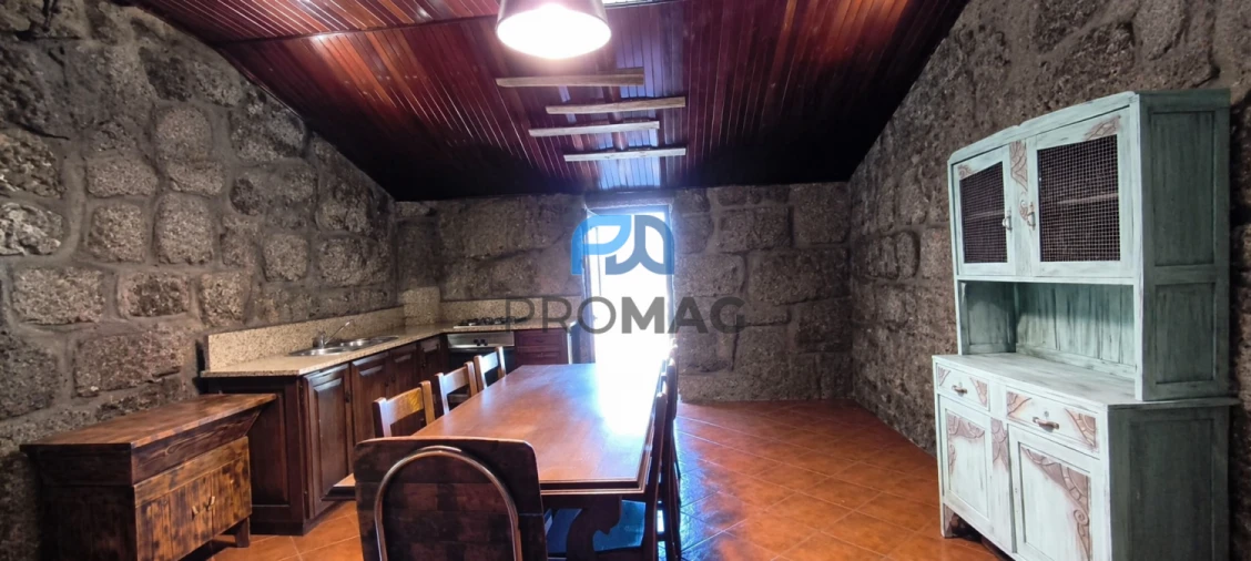 Quinta T2 para Venda em Resende Foto 33