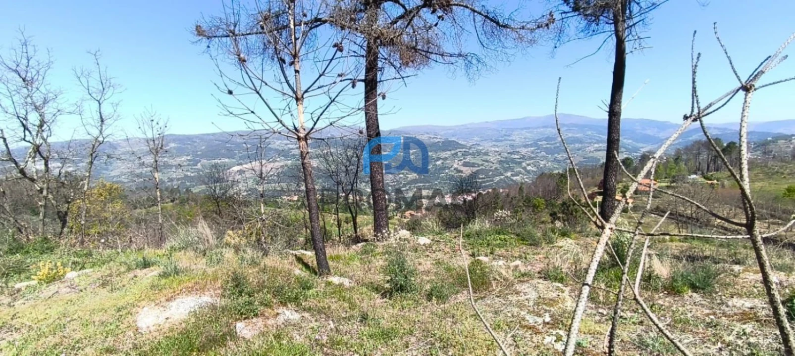 Quinta T2 para Venda em Resende Foto 55