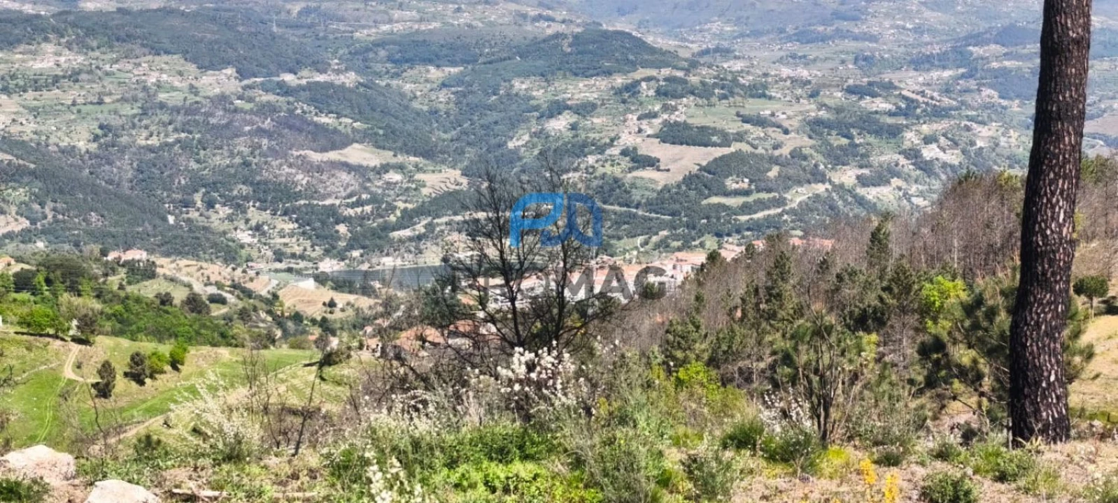 Quinta T2 para Venda em Resende Foto 57