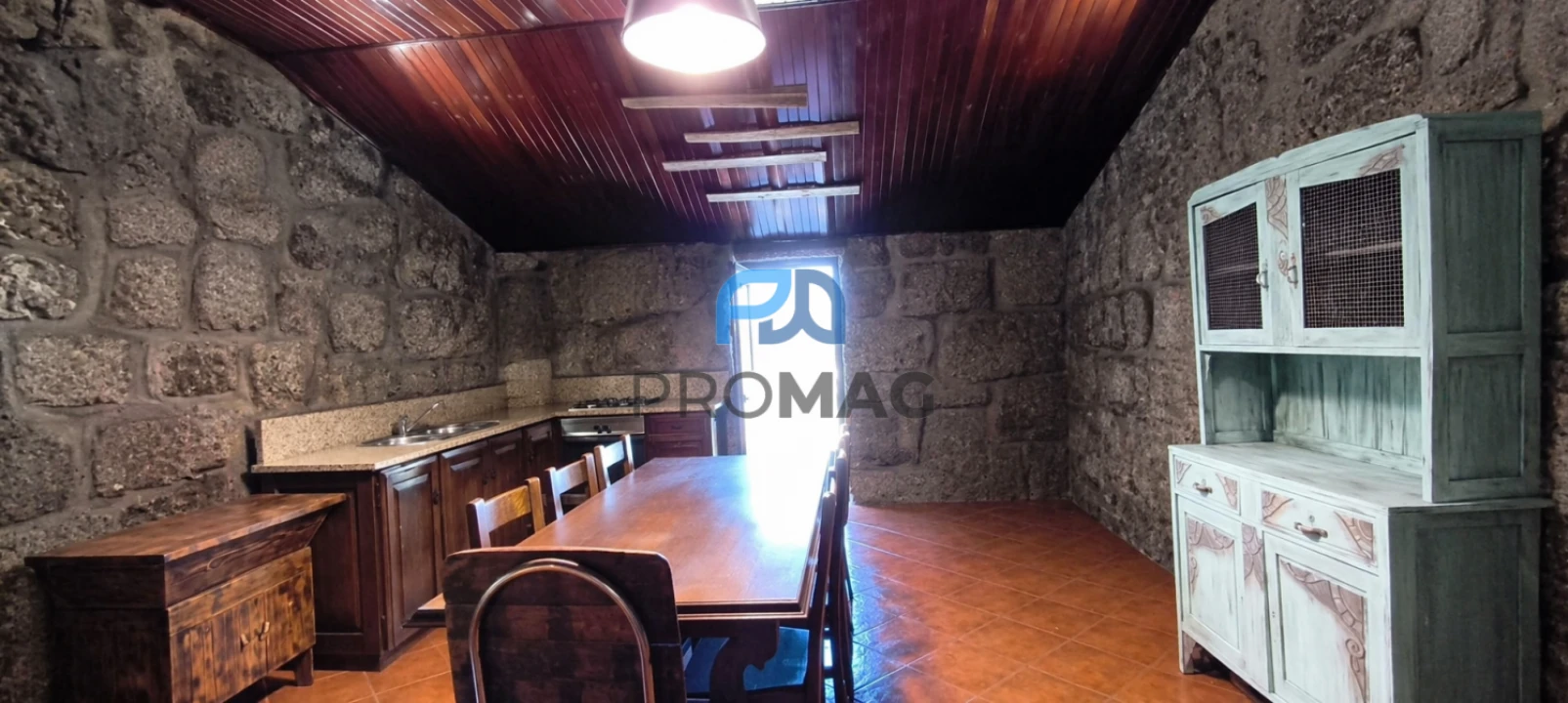 Quinta T2 para Venda em Resende Foto 33