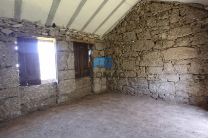 Quinta T0 para Venda em Barro