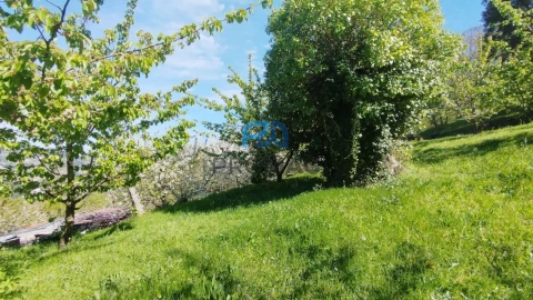 Quinta T0 para Venda em Barro