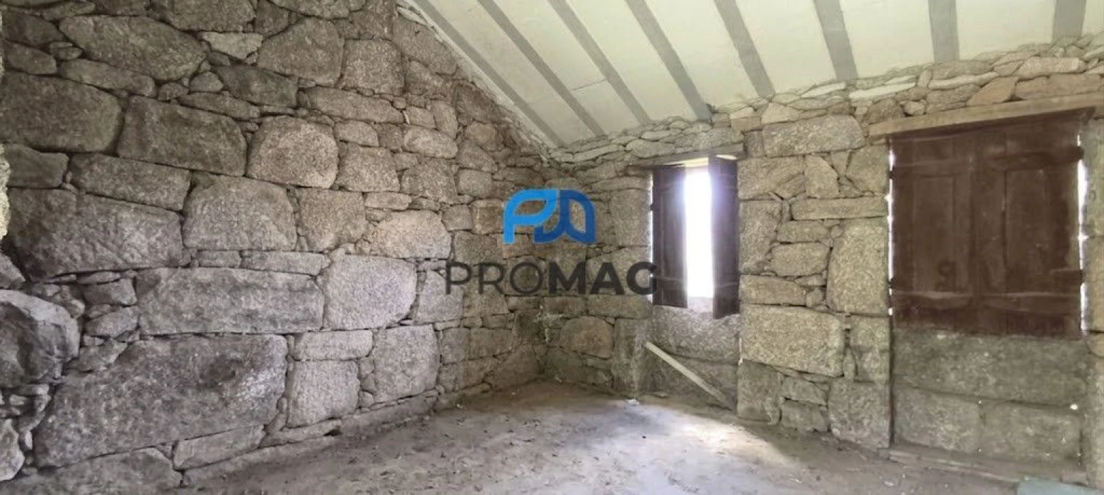 Quinta T0 para Venda em Barro Foto 30