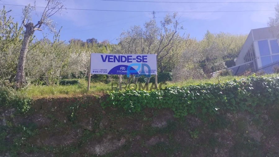 Quinta T0 para Venda em Barro Foto 50