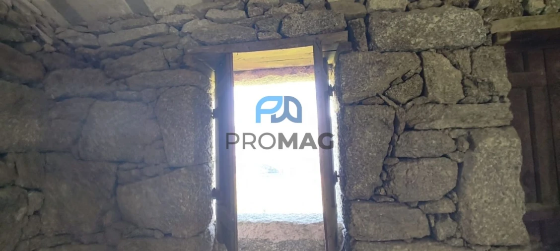 Quinta T0 para Venda em Barro Foto 27