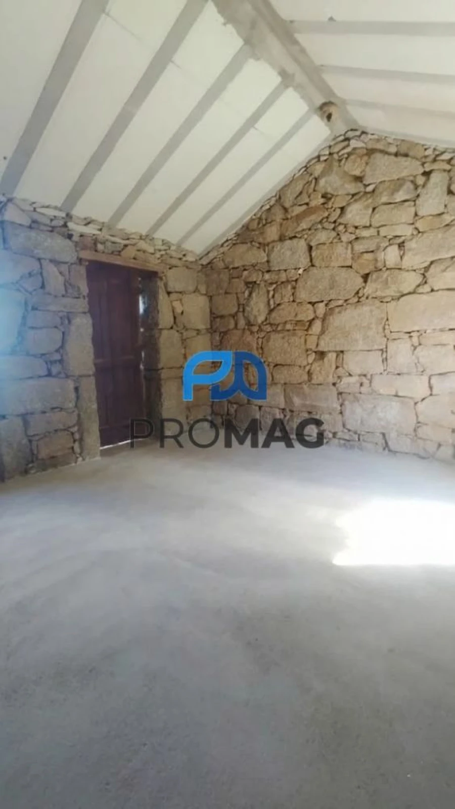 Quinta T0 para Venda em Barro Foto 24