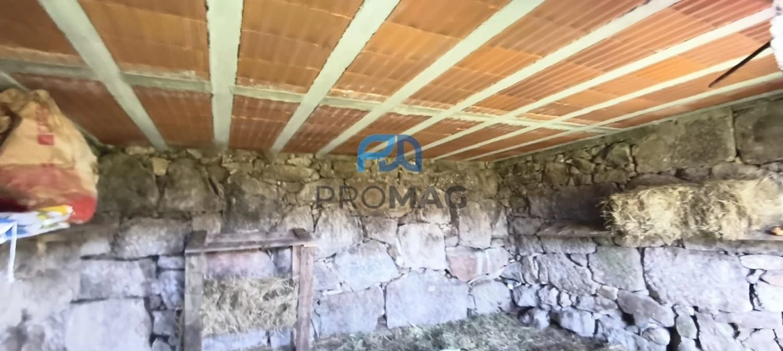 Quinta T0 para Venda em Barro Foto 29