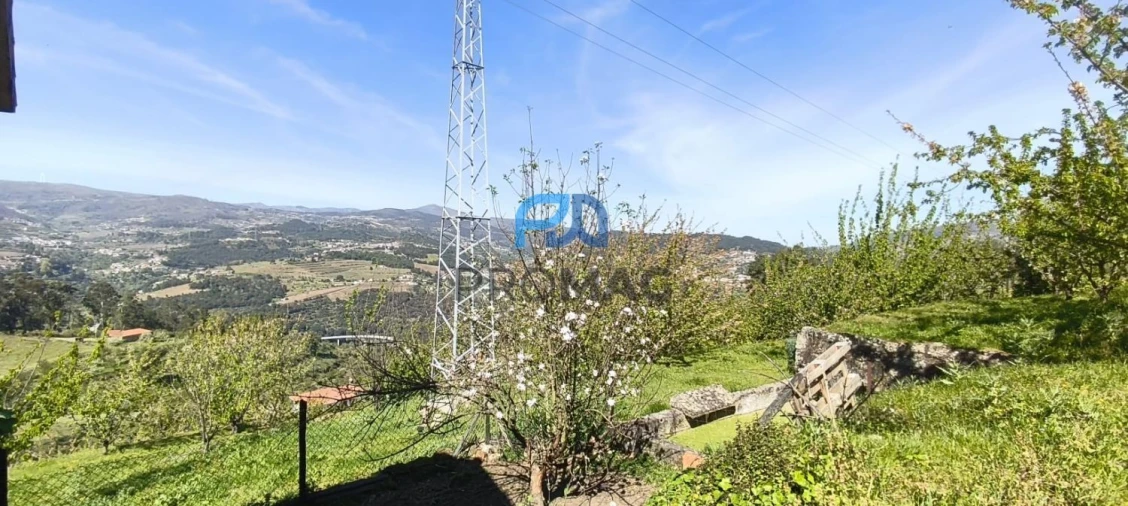 Quinta T0 para Venda em Barro Foto 55