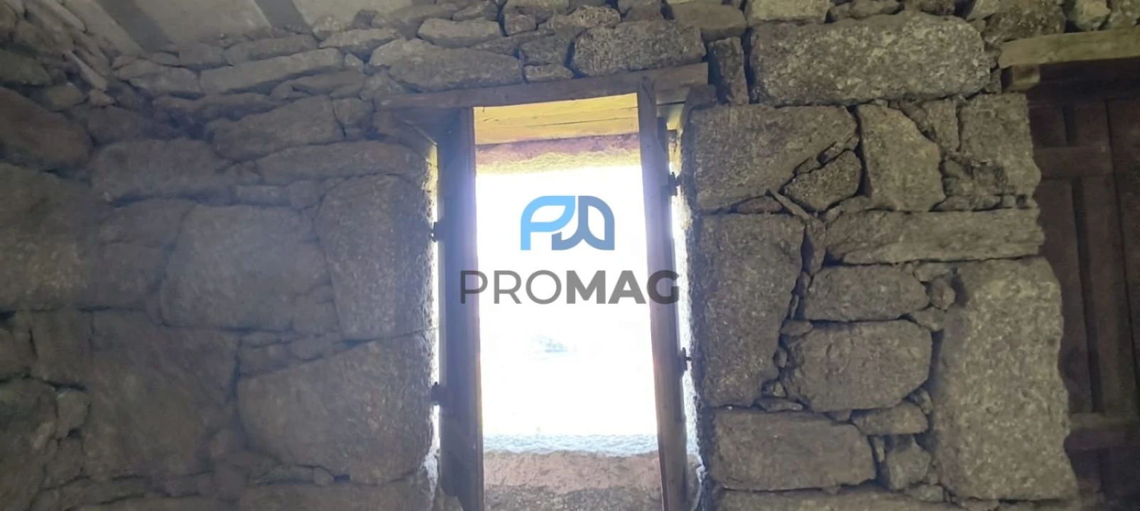 Quinta T0 para Venda em Barro Foto 27