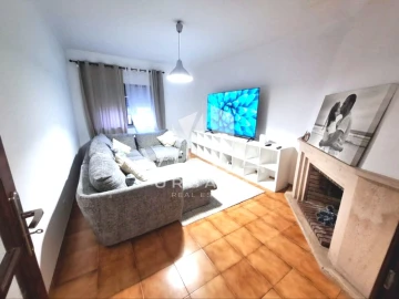 Apartamento T3 para Venda em Laranjeiro e Feijó