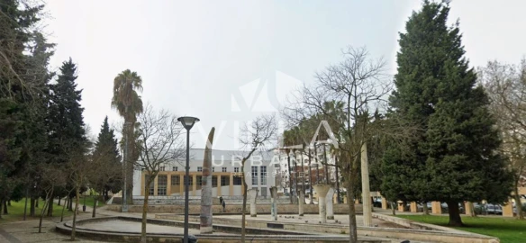 Apartamento T3 para Venda em Laranjeiro e Feijó