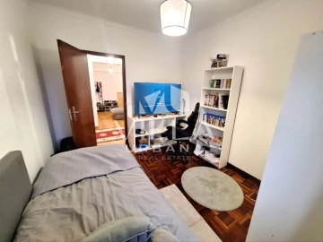 Apartamento T3 para Venda em Laranjeiro e Feijó