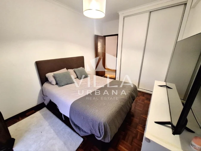 Apartamento T3 para Venda em Laranjeiro e Feijó Foto 10