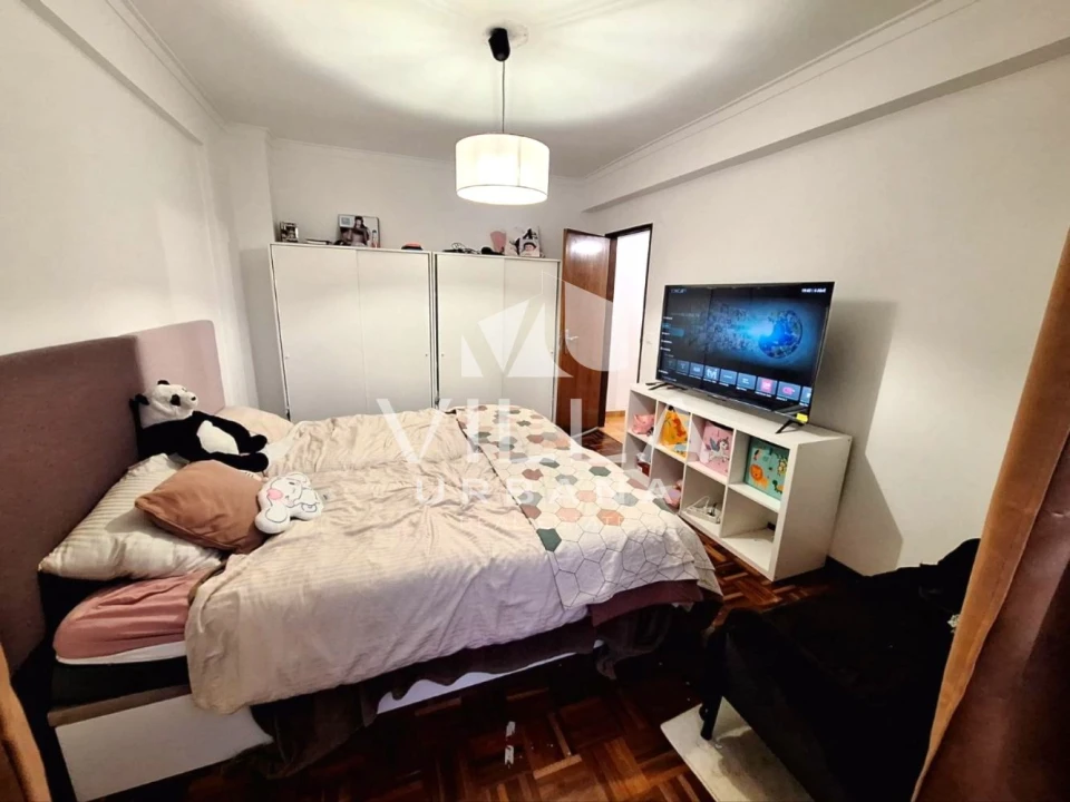 Apartamento T3 para Venda em Laranjeiro e Feijó Foto 5