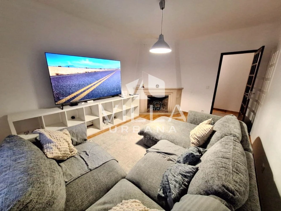 Apartamento T3 para Venda em Laranjeiro e Feijó Foto 8