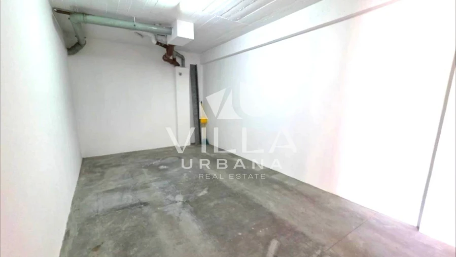 Garagem para Venda em Laranjeiro e Feijó Foto 4