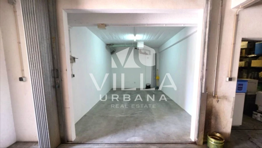 Garagem para Venda em Laranjeiro e Feijó Foto 2