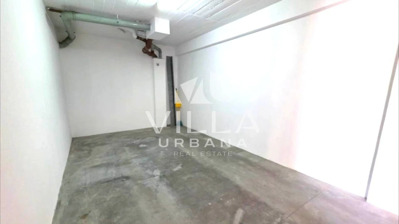 Garagem para Venda em Laranjeiro e Feijó Foto 4