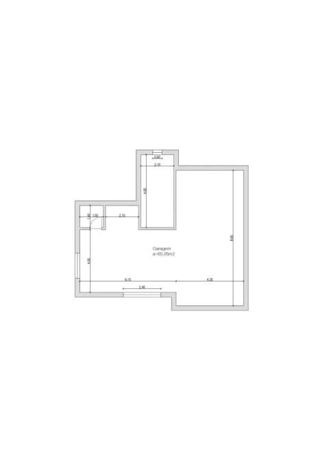 Moradia T5 para Venda em Laranjeiro e Feijó
