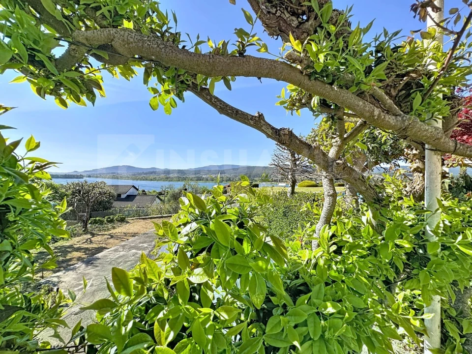 Moradia T7 para Venda em Gondarem Foto 65