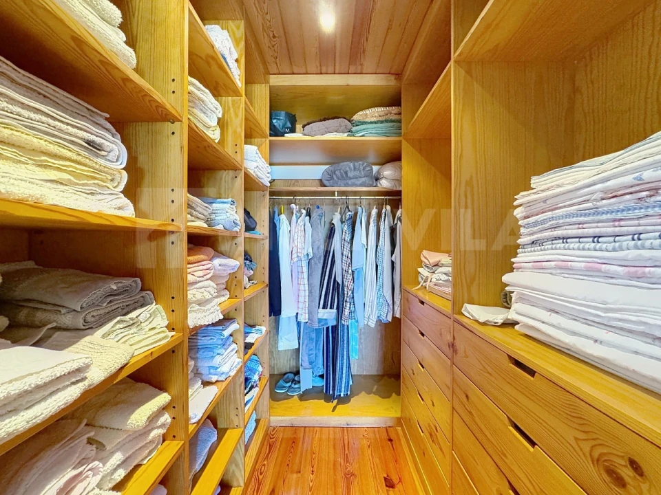 Moradia T7 para Venda em Gondarem Foto 46