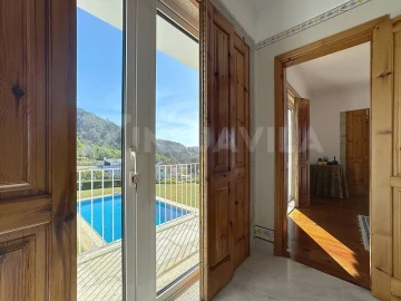 Moradia T7 para Venda em Gondarem