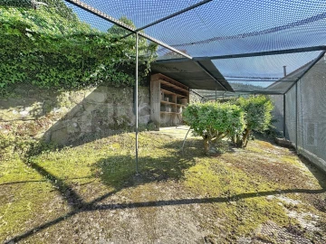 Moradia T7 para Venda em Gondarem