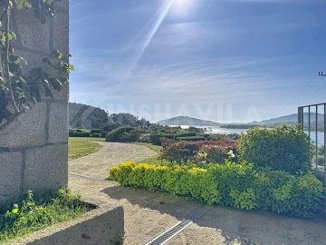 Moradia T7 para Venda em Gondarem