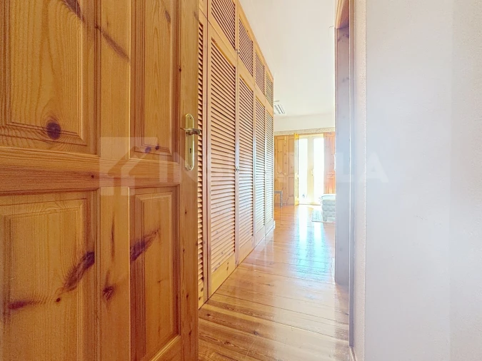Moradia T7 para Venda em Gondarem Foto 52