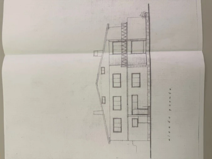 Quinta T4 para Venda em Carcavelos e Parede Planta 7