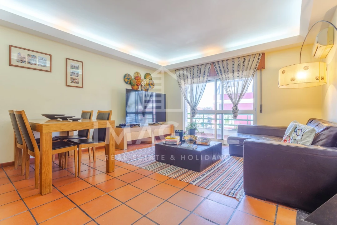 Apartamento T3 para Venda em União das Freguesias de Setúbal Foto 1