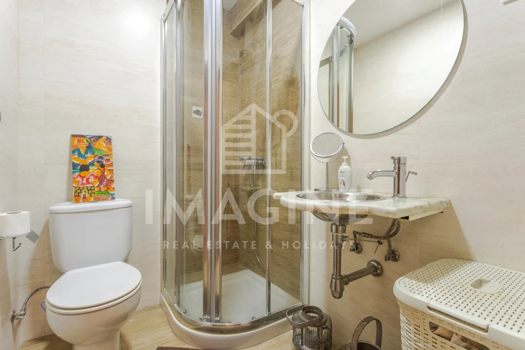 Apartamento T3 para Venda em União das Freguesias de Setúbal Foto 14
