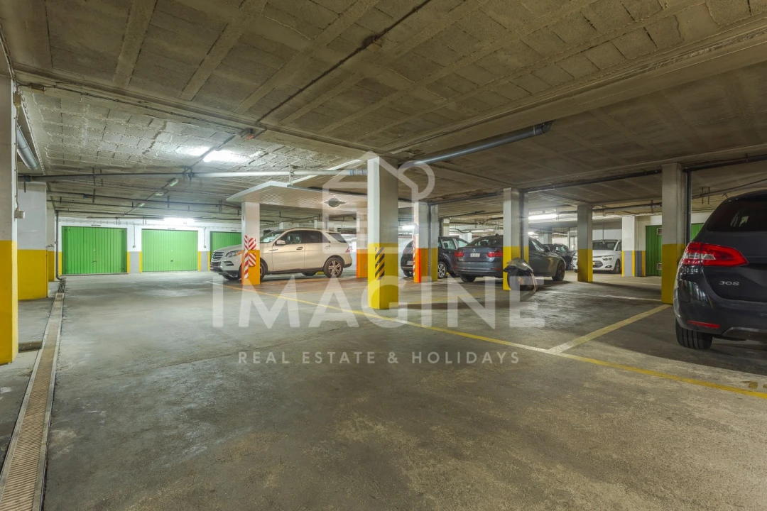 Apartamento T3 para Venda em União das Freguesias de Setúbal Foto 16