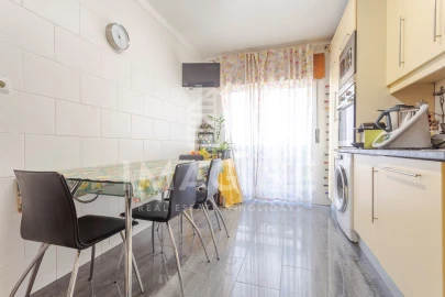 Apartamento T3 para Venda em União das Freguesias de Setúbal