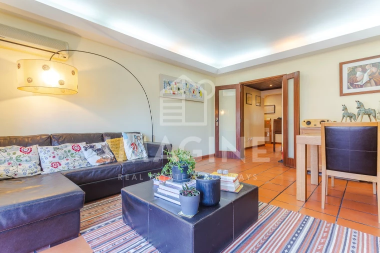 Apartamento T3 para Venda em União das Freguesias de Setúbal Foto 17