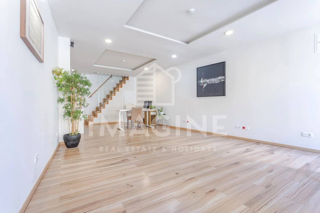 Prédio para Venda em União das Freguesias de Setúbal Foto 6