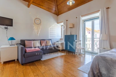 Prédio para Venda em União das Freguesias de Setúbal